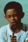 Wang Chi-tsan