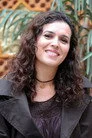 Saadia Ladib