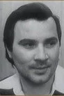 Валерій Свищов
