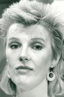 Jackie Downey