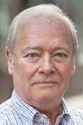 David Killick