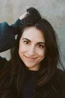 Alison G. Vingiano