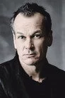 Matthias Klink