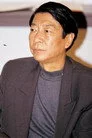 金鰲勳