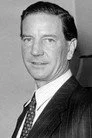 Kim Philby