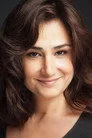 Devin Özgür Çınar