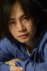 Tiger Hu