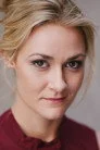 Julia Billington