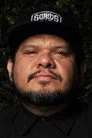 Alfredo Ortiz