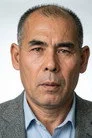 Шіро Амакуса