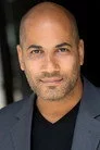 Christopher Rivaro