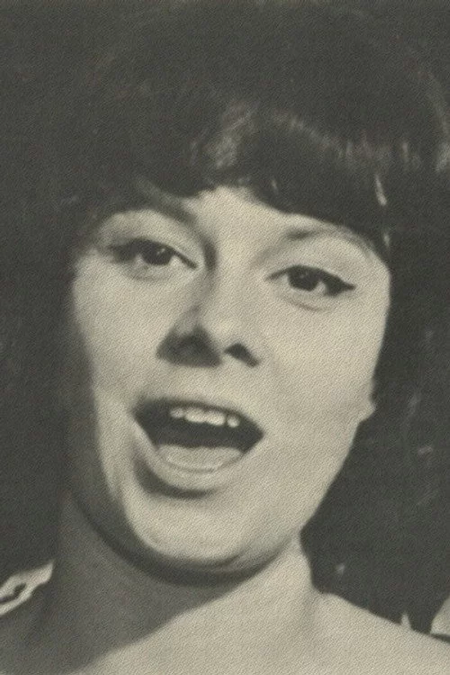 Kerstin Bagge