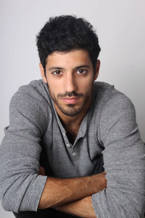 Tamir Ginzburg