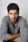 Tamir Ginzburg