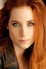 Katelyn Statton