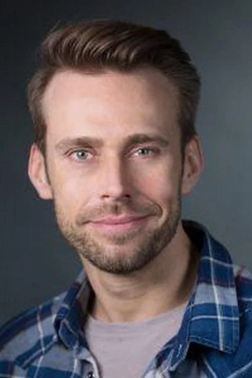 Antti Launonen