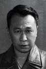 游安順