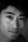 Ryoichi Hirano