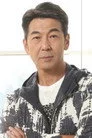 梁健平