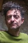 Στέλιος Ιακωβίδης