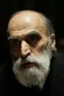 Рамис Ибрагимов