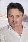 Владимир Бадов