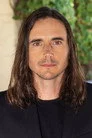 Joel Moody