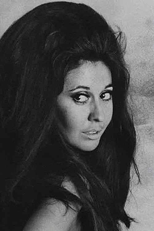 Lenita Perroy