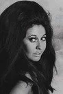Lenita Perroy