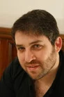 Boaz Daniel