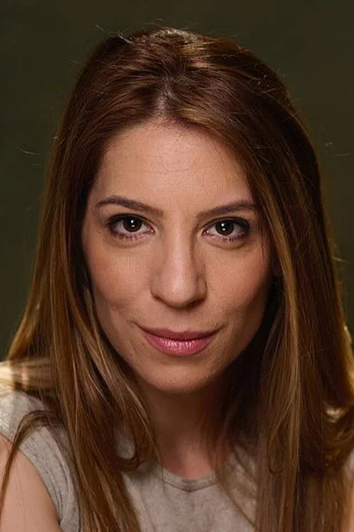 Julija Milačić