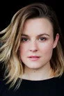 Johanna Dost