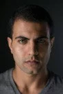 Jalal Masrwa