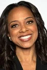 Nischelle Turner