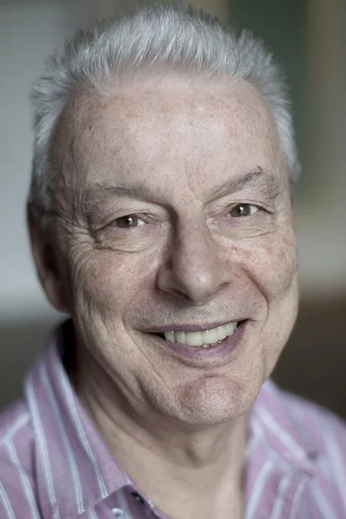 Paul Esswood