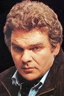 Werner Hollweg