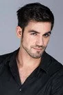 Fehér Tibor