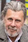 Paul Dewdney