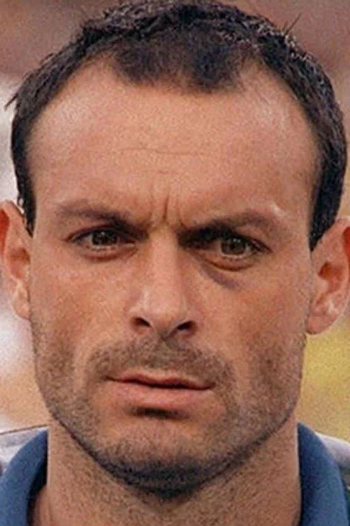 Totò Schillaci