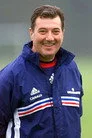 Roger Lemerre