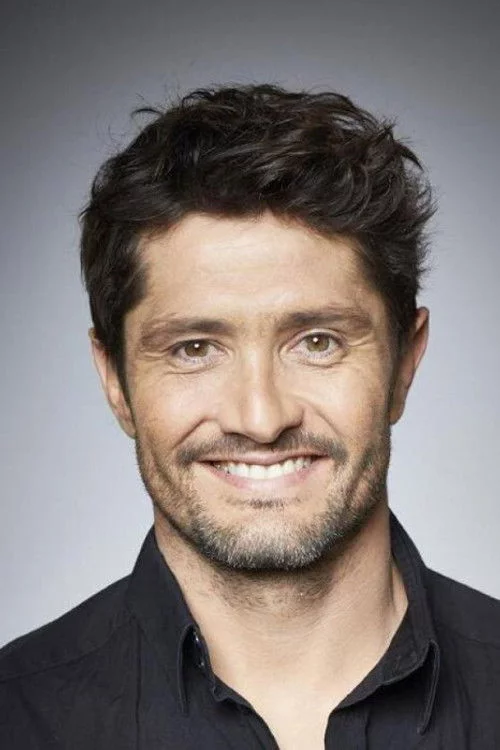 Bixente Lizarazu