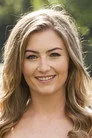 Éabha McMahon