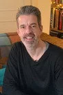 Ian Nathan