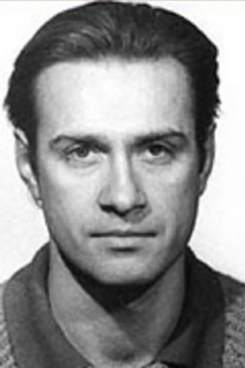 Дмитрий Журавлёв