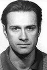 Дмитрий Журавлёв