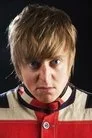 Gavin Watkins