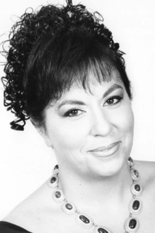 Elisabetta Fiorillo