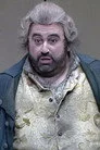 Luciano di Pasquale