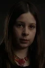 Louise Purdy