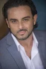 Bernard Bullen